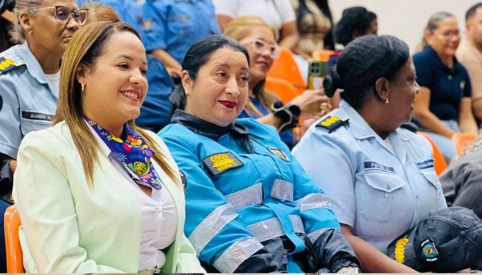 Implementan programa de familias sustitutas en Sepinami