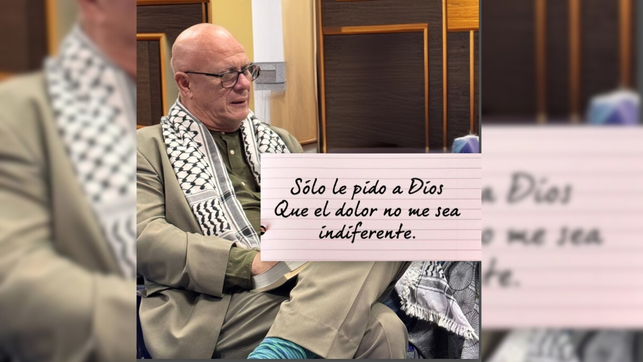 Comunicar Educando. N°90