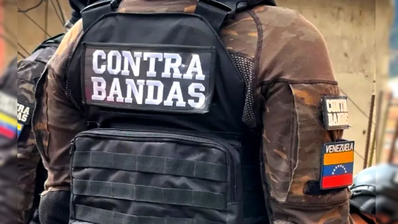 Abatidos tres de la banda de alias “El Pinki”