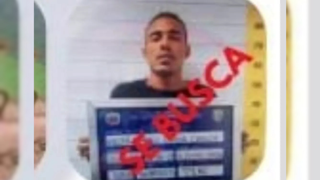 La historia criminal de “Lagrimita” llegó a su fin