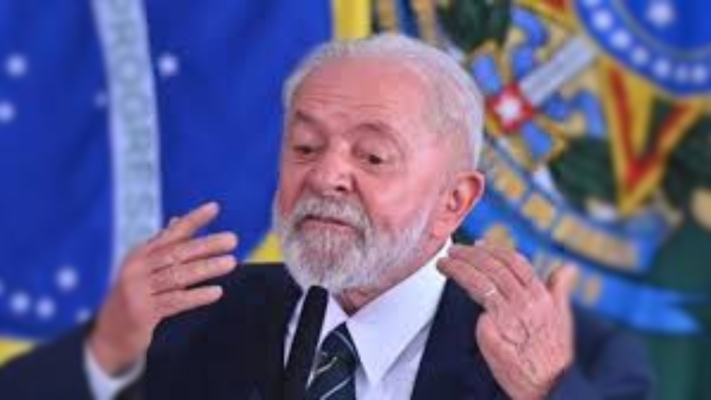 Brasil se ofrece como mediador ante tensión entre Colombia y Ecuador