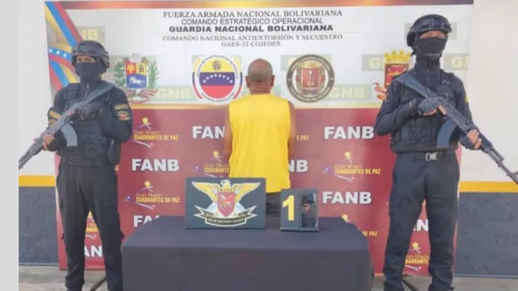 Violó a su sobrina de 15 años