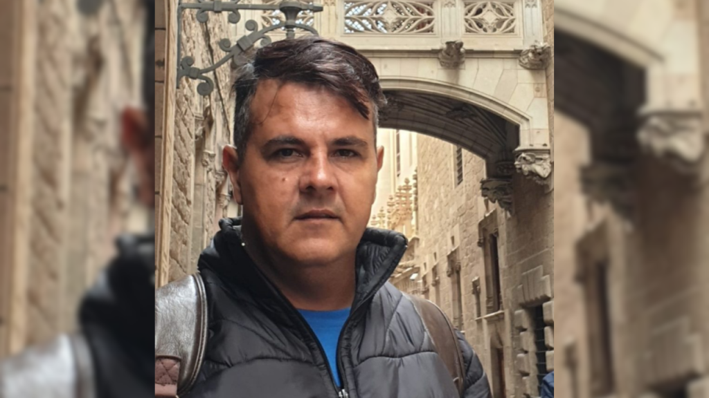 Móvil de asesinato del periodista sería la venganza