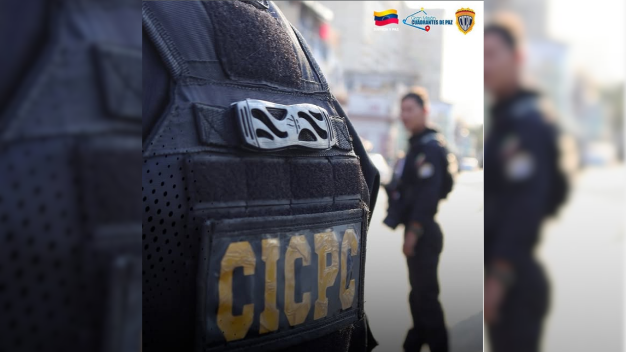 Hombre provocó un incendio donde murió su mamá