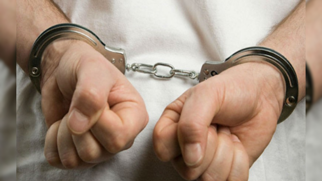 Pastor violó a menor de 12 años