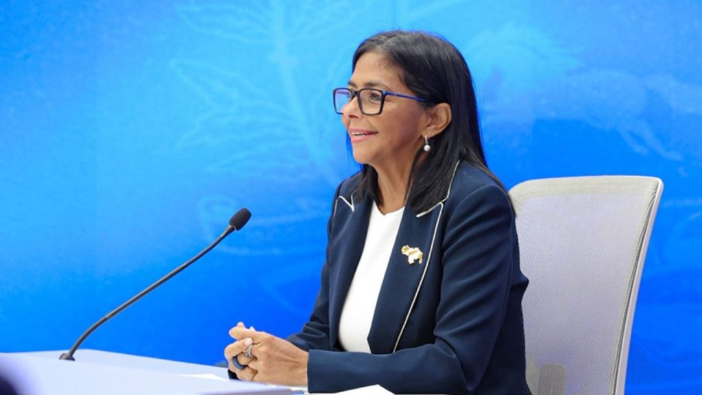 Venezuela lidera el crecimiento económico en Latinoamérica