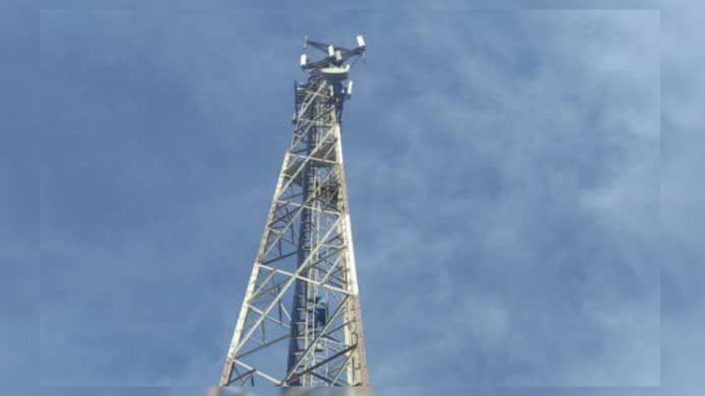 Lanzan plataforma Networking en Miranda