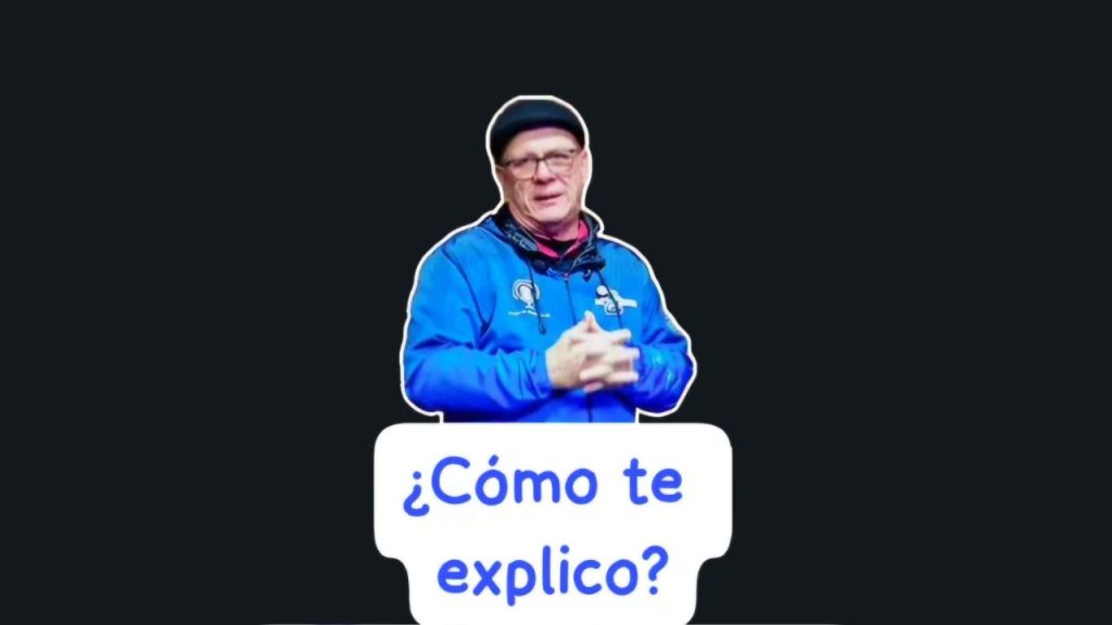 Comunicar Educando. N°94 Neutrales