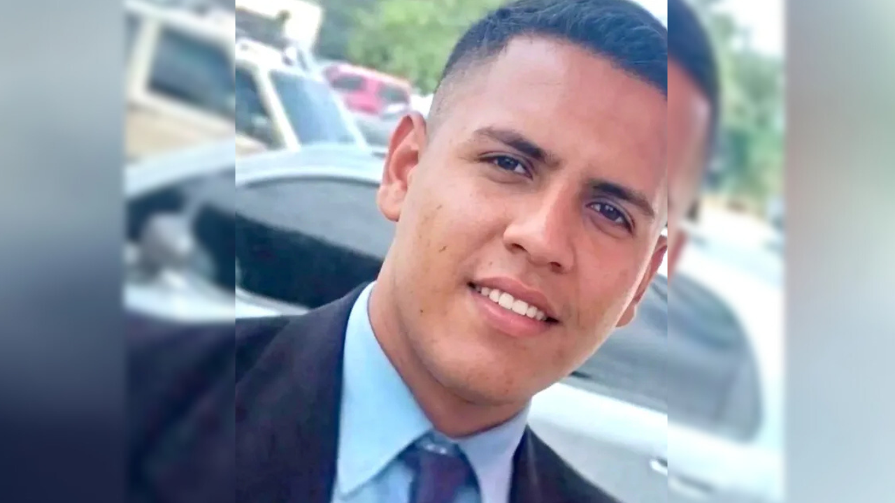 Asesinan a detective del Cicpc