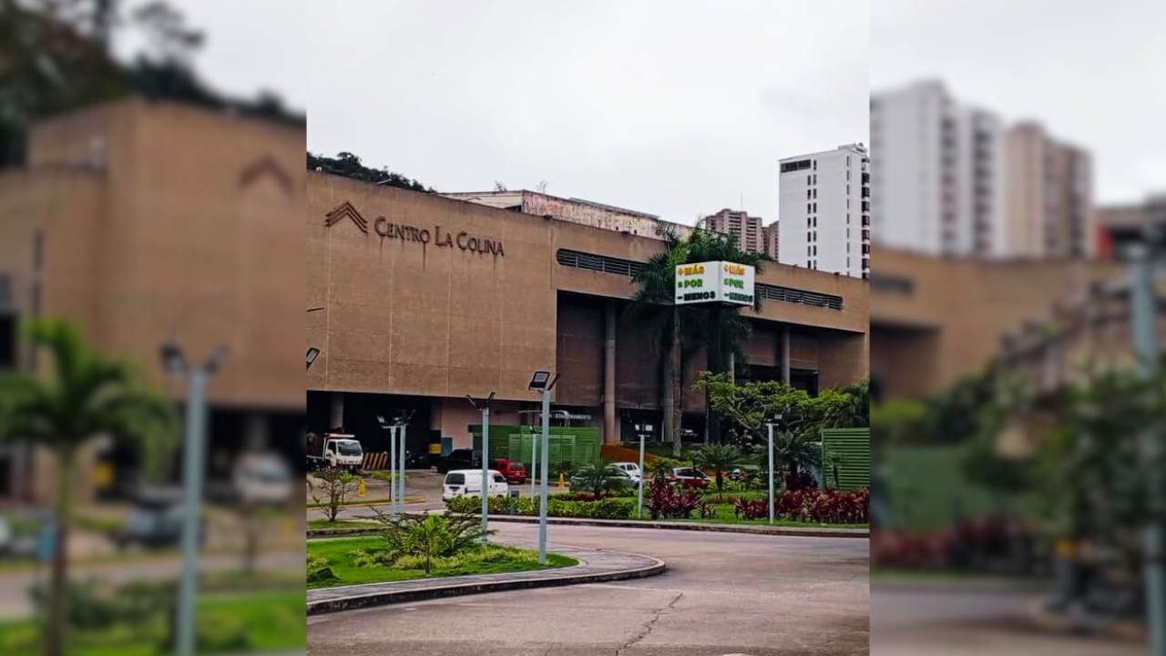 Llaman a pagar impuestos en Los Salias con descuentos