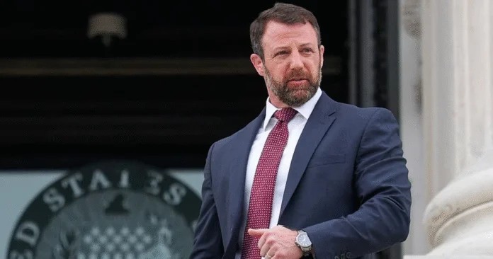 EE.UU.: Queremos que Venezuela tenga elecciones libres