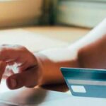 1010x567_estafas-545995-083741