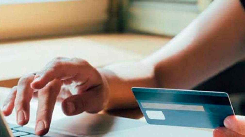 1010x567_estafas-545995-083741