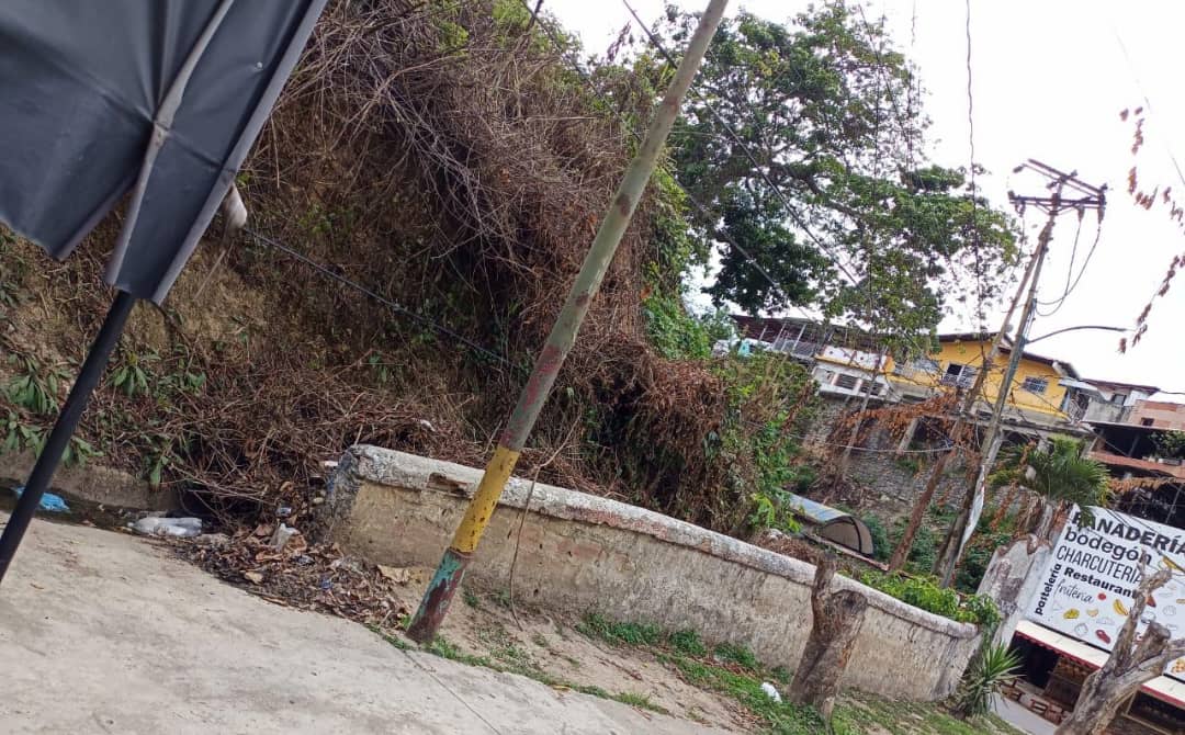 11f3896b-703e-4003-8683-dc4a2dbc4573