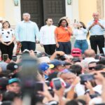 17eg4430p-scaledjpg-197549