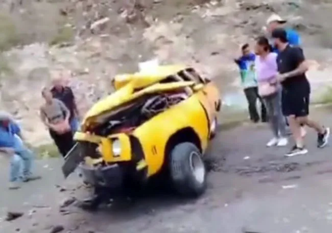 2026-04-18-08-00-20-Tres_fallecidos