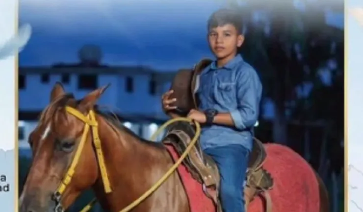 2026-04-19-07-32-47-aqwert_13