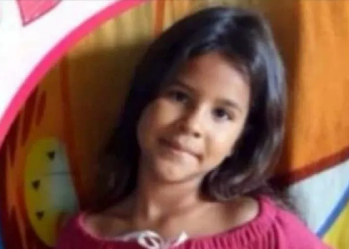 2026-04-19-12-16-55-a1_6