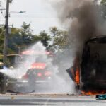 6423OH25BJJP5PUM73OMQQEM4E