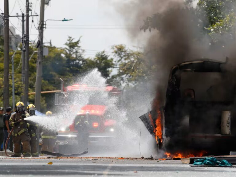 6423OH25BJJP5PUM73OMQQEM4E