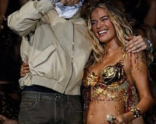 675079437_1508790970813933_899192335213545139_n