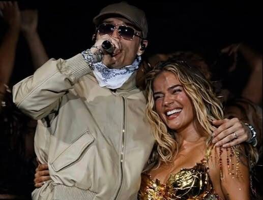 675079437_1508790970813933_899192335213545139_n