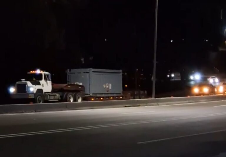 755da531-8827-4da3-8325-a42aa5fad083