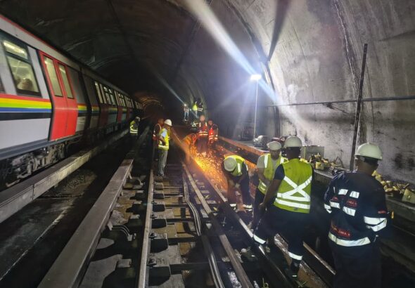 79afc4c0-94c6-4e80-8051-18ba0ac3d5a0