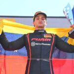 Alessandro-Famularo-logro-una-epica-remontada-en-la-carrera-Foto-Archivo