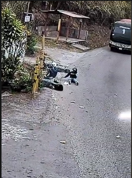 Captura de pantalla 2026-04-21 113301