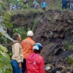 Captura de pantalla (263)