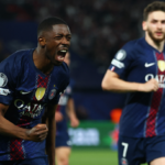 Captura de pantalla (33)