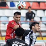 Caracas-FC-quedo-fuera-matematicamente-de-la-siguiente-fase-del-Torneo-Apertura-Foto-Archivo