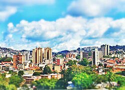 Casco_central_de_Los_Teques