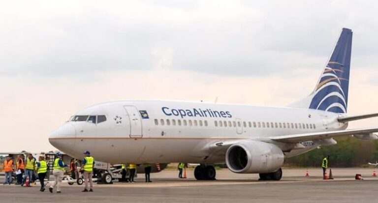 Copa-Airlines-Valencia-Venezuela-800x430