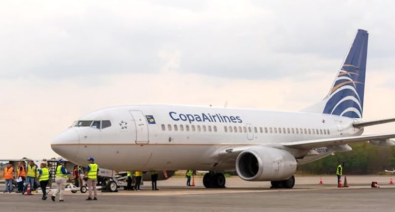 Copa-Airlines-Valencia-Venezuela-800x430