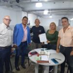 DUEÑOS DE LA BARQUILLOTA