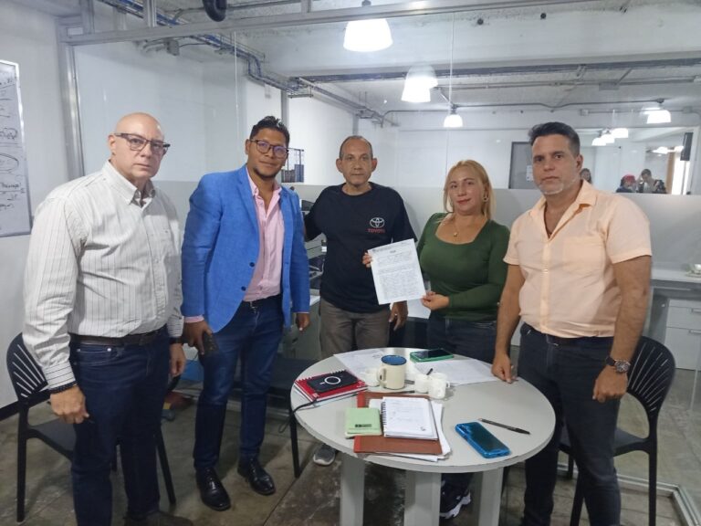 DUEÑOS DE LA BARQUILLOTA