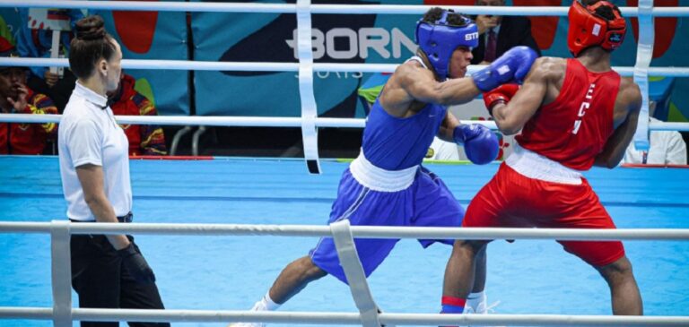 El-boxeo-venezolano-se-llevo-4-medallas-de-oro-en-la-cita-Foto-Ministerio-de-Deportes