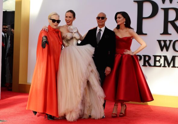 El-diablo-viste-a-la-moda-3