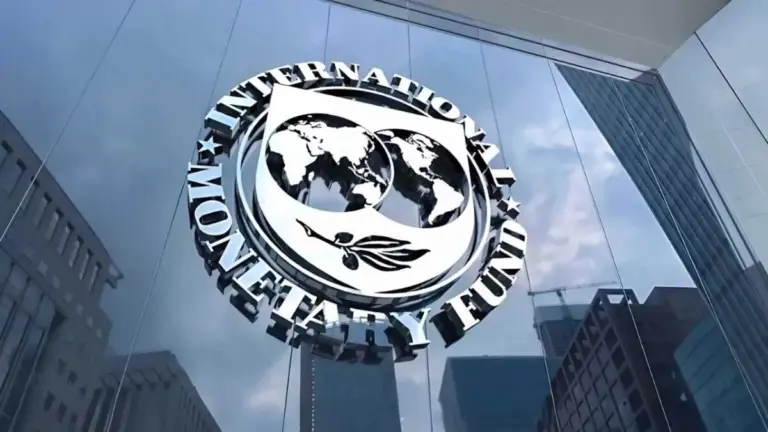 FOTO PARA LA NOTA 1 DE NACIONALES