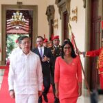 FOTO PARA LA PRIMERA NOTA