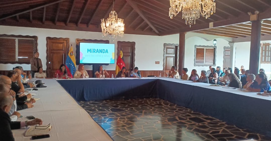 IMG-20260416-WA0234-1080x561