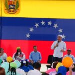 IMG-20260417-WA0109-1080x675