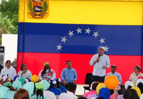 IMG-20260417-WA0109-1080x675