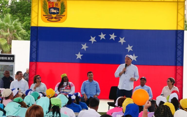 IMG-20260417-WA0109-1080x675