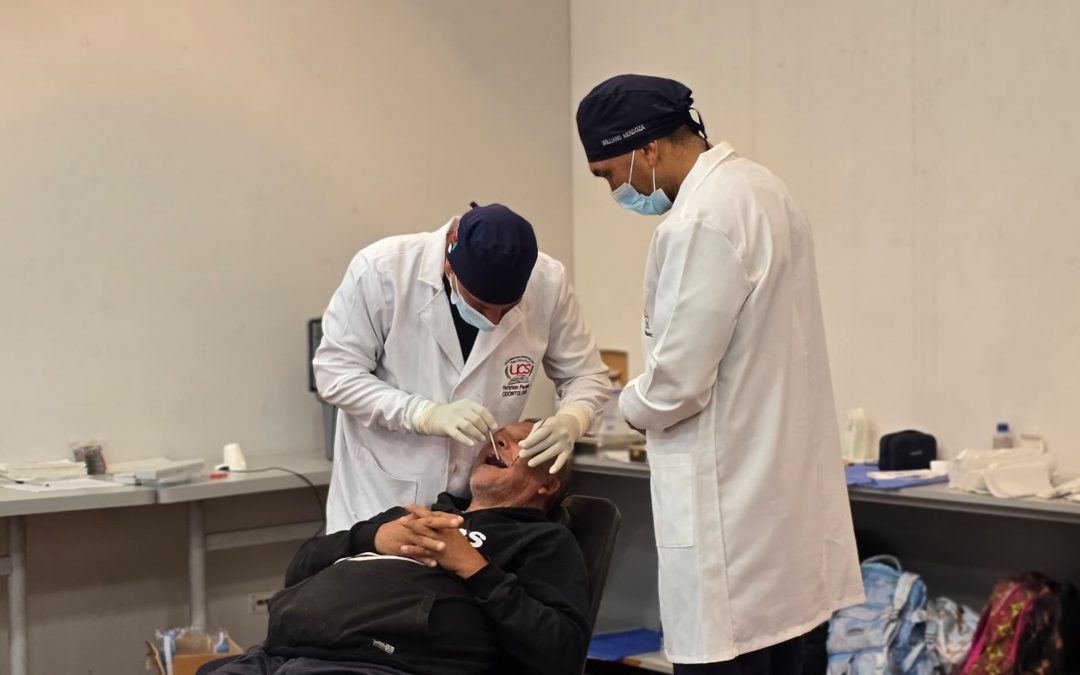 IMG-20260418-WA0080-1080x675