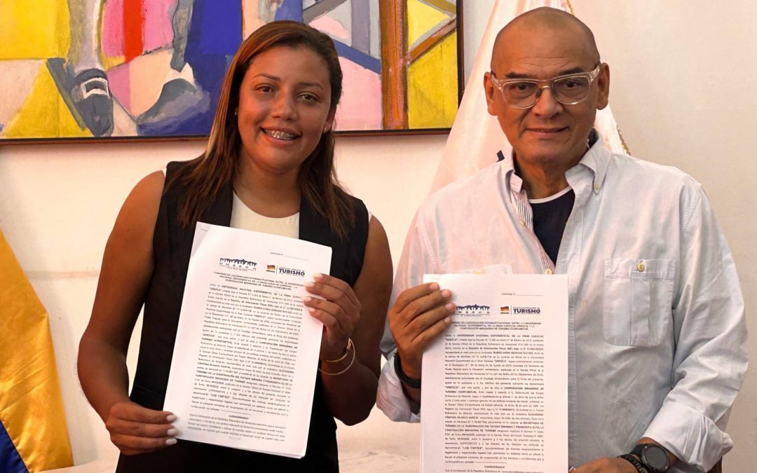 IMG-20260420-WA0058-1-1080x675