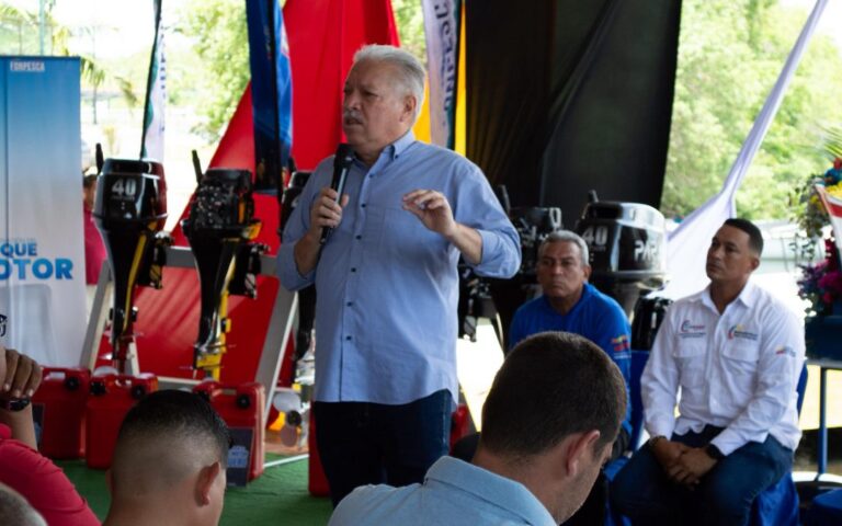 IMG-20260421-WA0311-1080x675