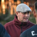 Jhonny-Ferreira-1068x801